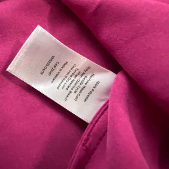 Talbots LS Top Size Petite - Picture 13 of 16